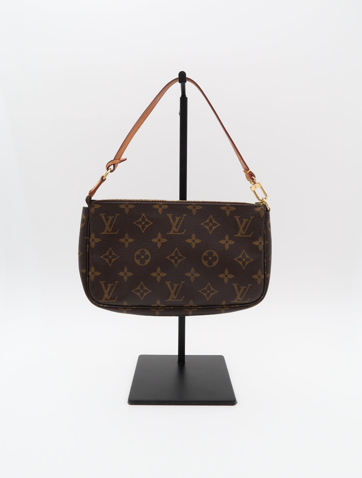 LOUIS VUITTON POCHETTE