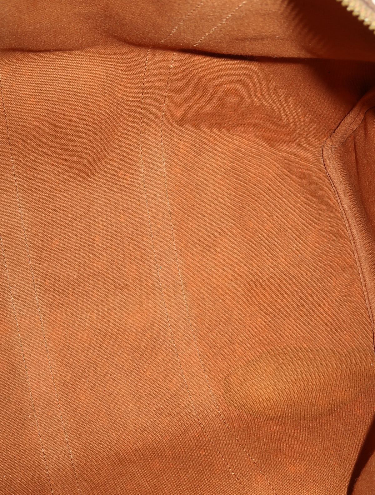 LOUIS VUITTON KEEPALL 45