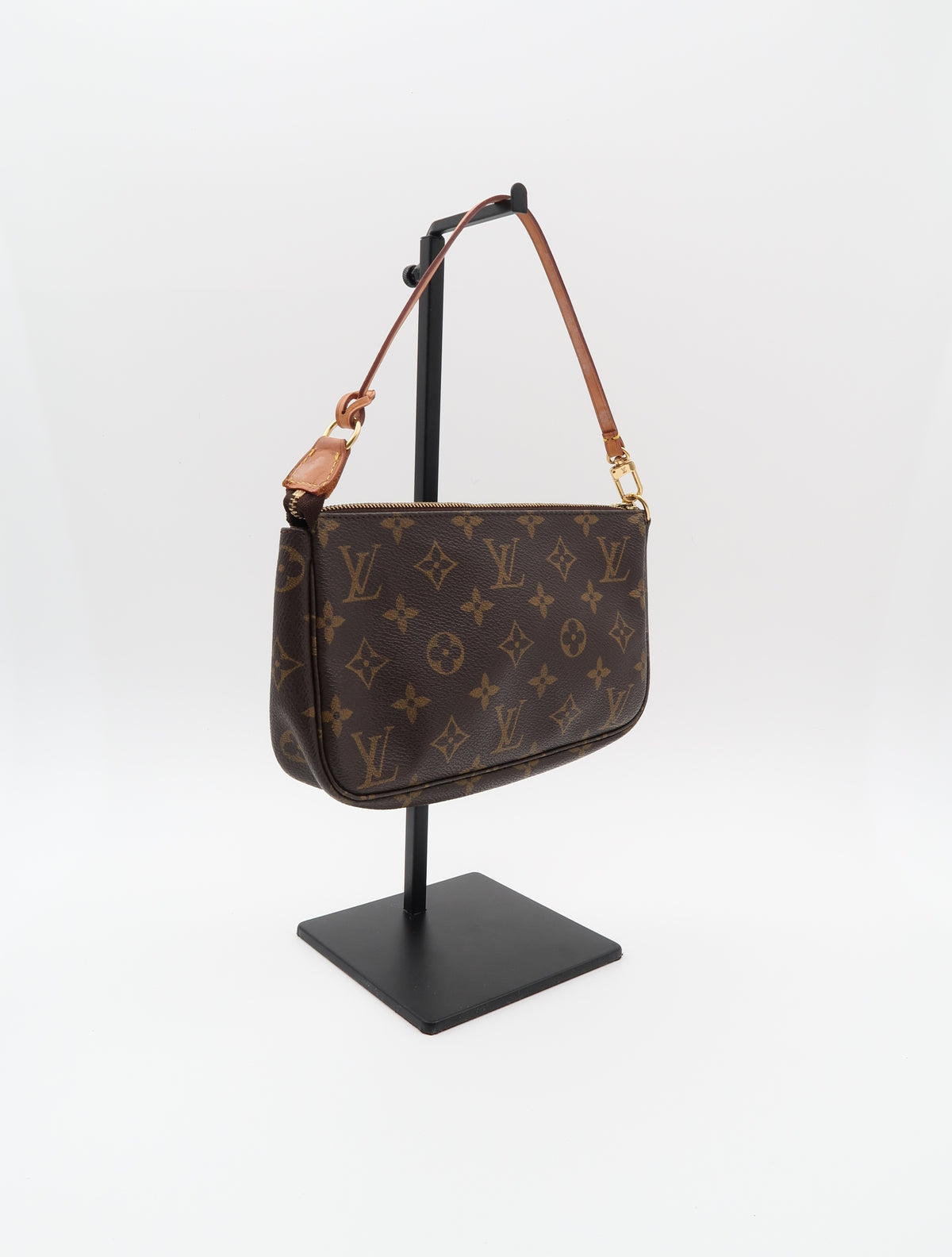 LOUIS VUITTON POCHETTE