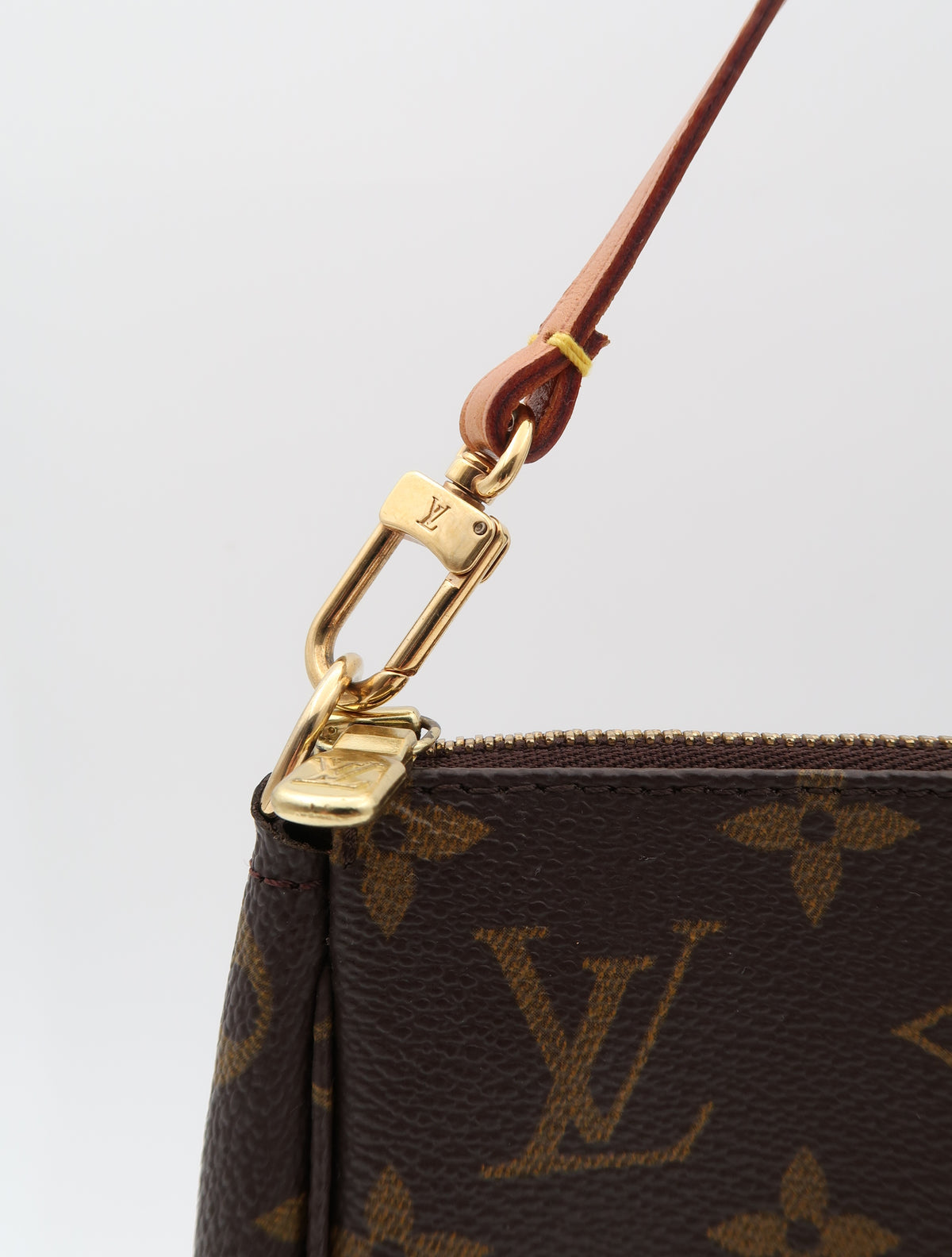 LOUIS VUITTON POCHETTE