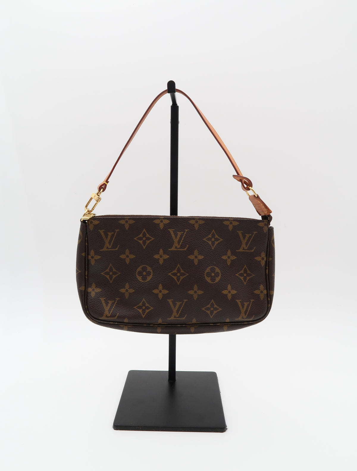LOUIS VUITTON POCHETTE